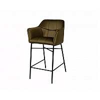 BHI 12198-BC1 bar stool